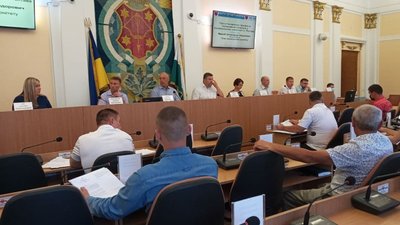 У Полтаві підвищили тариф за проїзд у громадському транспорті У Полтаві підвищили тариф за проїзд у громадському транспорті