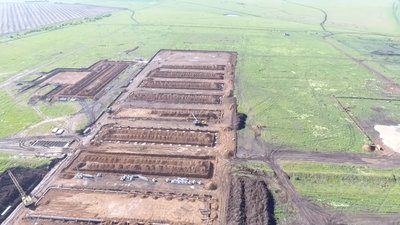Незалежність 3 Незалежність 3