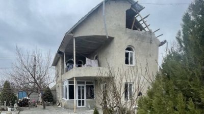 Новини Запоріжжя 10 січня 2026