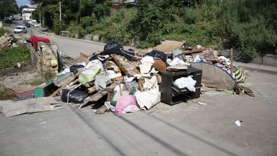 потом одес потом одес