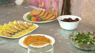пістаа пістаа