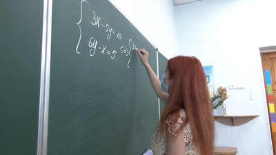 Склала ЗНО з фізики та математики на 200 балів. Віталіна Аліпова. СУСПІЛЬНЕ | ЛЮДИ