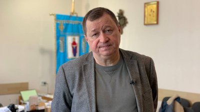 На Тернопільщині аграрії готуються до посівної На Тернопільщині аграрії готуються до посівної