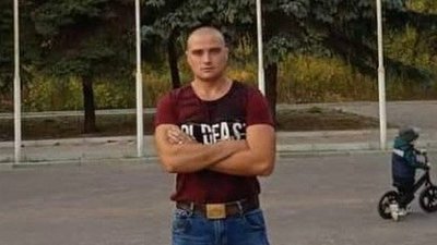Військові РФ викрали старосту села Федорівка на Херсонщині Військові РФ викрали старосту села Федорівка на Херсонщині