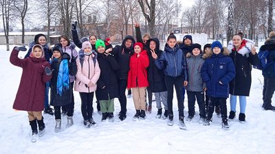 "Вони всі дуже відкриті до дітей" – організатори й журі конкурсу "Учитель року" про переможців на Кіровоградщині "Вони всі дуже відкриті до дітей" – організатори й журі конкурсу "Учитель року" про переможців на Кіровоградщині