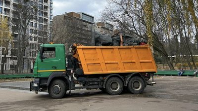 пушкін всьо пушкін всьо