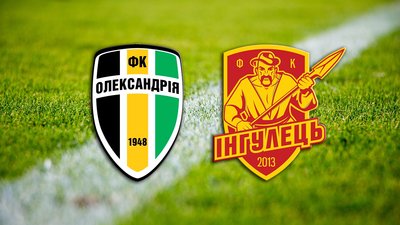 Футбольні клуби з Кіровоградщини під час міжнародної паузи підписали чотирьох новачків