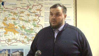 «Змова перевізників», - голова Хмельницької РДА про підняття вартості проїзду в приміських автобусах