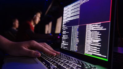 Кіберполіція викрила кропивничанку, яка у 
соцмережі продавала неіснуючий товар