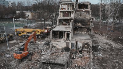 влучання по академіка проскури