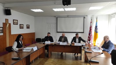 Котельні готові: коли в оселях черкасців буде тепло Котельні готові: коли в оселях черкасців буде тепло