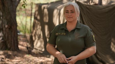 Марина Левшіна Марина Левшіна