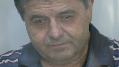 Вибух і загибель двох дітей на Рівненщині: суд виніс вирок збирачу боєприпасів Вибух і загибель двох дітей на Рівненщині: суд виніс вирок збирачу боєприпасів