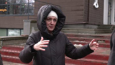 "Рівнеазот" хоче викупити 13 гектарів землі на "Хіміку": що відомо