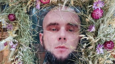 У Хмельницькому попрощались з Марком Скалецьким
