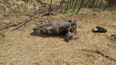 Росія вдарила ракетами по Вінниці: відомо про 115 поранених та 23 загиблих, серед них троє дітей Росія вдарила ракетами по Вінниці: відомо про 115 поранених та 23 загиблих, серед них троє дітей