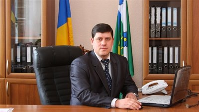 Що задекларували голови новостворених райдержадміністрацій на Рівненщині Що задекларували голови новостворених райдержадміністрацій на Рівненщині