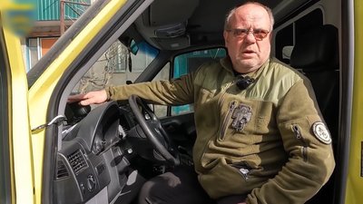 Фото: Суспільне Донбас