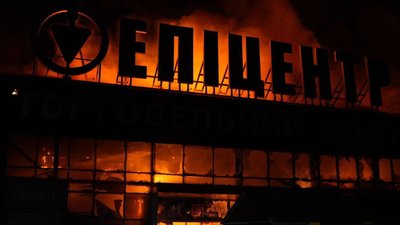 Новини Запоріжжя 12 серпня: обстріли та ситуація на фронті