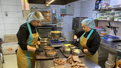 колодій тортики колодій тортики