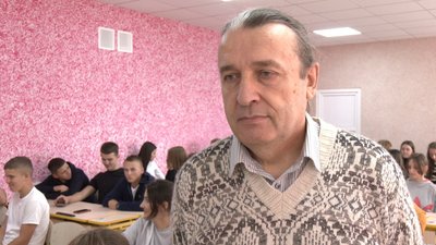 Автор книги Автор книги