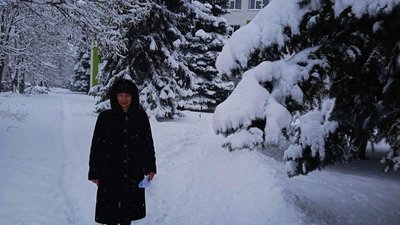 Як змінилися за рік ціни на продукти у Сумській області Як змінилися за рік ціни на продукти у Сумській області