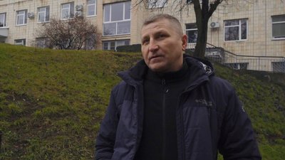 Для лікарень Тернополя передали інсулін Для лікарень Тернополя передали інсулін