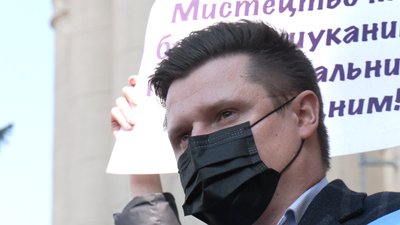 театри театри