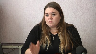 На Запоріжжі пропонують долучитися до програми патронатного виховання