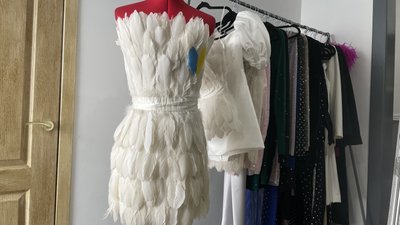 весільня сукня одеса весільня сукня одеса