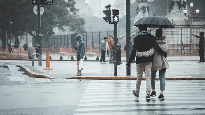 Кліматична криза. Яке літо чекає на українців і чи зупинив карантин погодні зміни