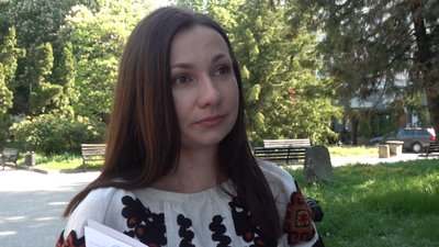 Всесвітній день вишиванки, вишита сорочка, вишиття, національний одяг Всесвітній день вишиванки, вишита сорочка, вишиття, національний одяг
