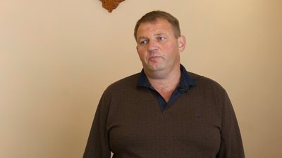 У Матеївецькій ТГ на Прикарпатті 70% комунальних закладів перейшли на альтернативні системи опалення У Матеївецькій ТГ на Прикарпатті 70% комунальних закладів перейшли на альтернативні системи опалення