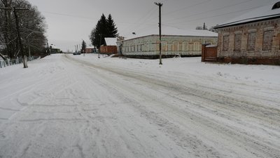 Як жителі прикордоння Сумщини самотужки відновлюють Інтернет-мережі після обстрілів Як жителі прикордоння Сумщини самотужки відновлюють Інтернет-мережі після обстрілів