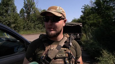 Волонтери допомога українські бійці передова Бахмутський напрямок Сіверський напрямок Волонтери допомога українські бійці передова Бахмутський напрямок Сіверський напрямок