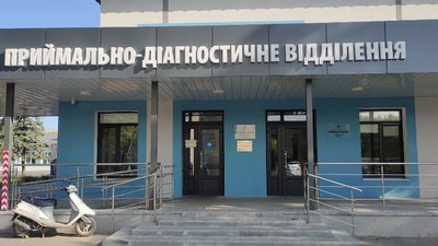 Проїзд за довідками у Мелітополі: що кажуть у міськраді Проїзд за довідками у Мелітополі: що кажуть у міськраді