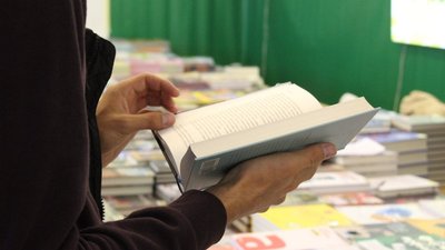 Фестиваль BookForum оголосив 8 тематичних кластерів: які напрями вони охоплюють