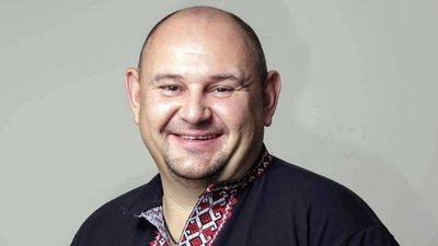 Зеленський призначив чотирьох голів райдержадміністрацій на Сумщині. Що про них відомо?
