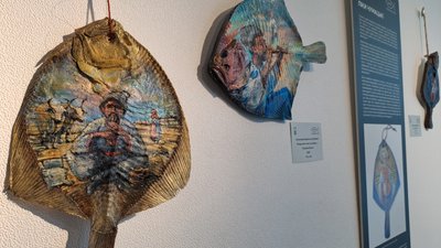 Херсон під обстрілами, авіаатаки військ РФ, ДТП під Бериславом. 618 день війни: хроніка подій в Херсонській області Херсон під обстрілами, авіаатаки військ РФ, ДТП під Бериславом. 618 день війни: хроніка подій в Херсонській області