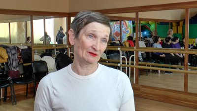 територіальний центр соціального обслуговування курси люди пенсіонери Покровськ Донецька область територіальний центр соціального обслуговування курси люди пенсіонери Покровськ Донецька область