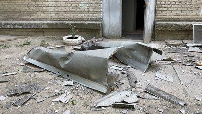 обстріли сюж обстріли сюж
