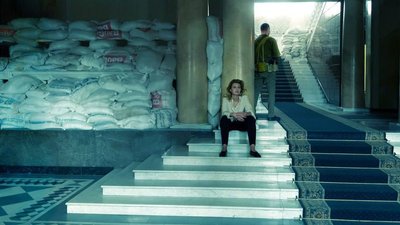 Зеленська про обкладинку Vogue: Хотіла б, щоб на моєму місці ви бачили кожну українку