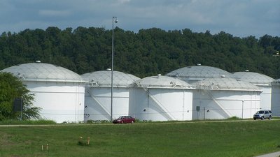 США назвали ймовірних винуватців кібератаки на найбільший нафтопровід країни