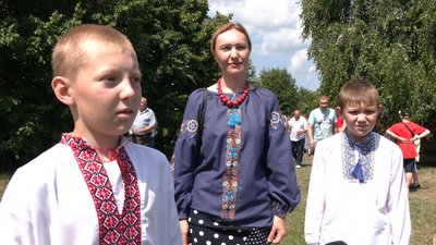 Рівне редут Рівне редут