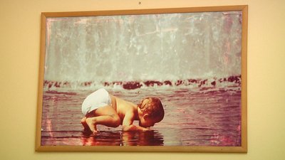 Житомирська облрада поки що не проводитиме перевірку ефективності роботи перинатального центру Житомирська облрада поки що не проводитиме перевірку ефективності роботи перинатального центру