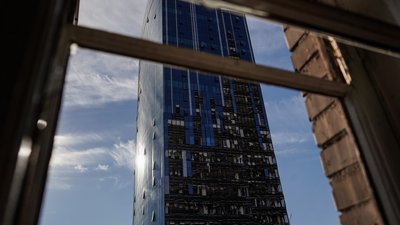 Українці збільшують пожертви на оборону на тлі російських обстрілів — Опендатабот