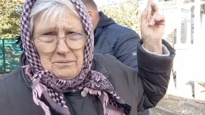 Минулої доби окупанти вкотре обстріляли селище Комишуваху на Запоріжжі Минулої доби окупанти вкотре обстріляли селище Комишуваху на Запоріжжі