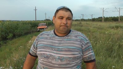 облводоканал облводоканал