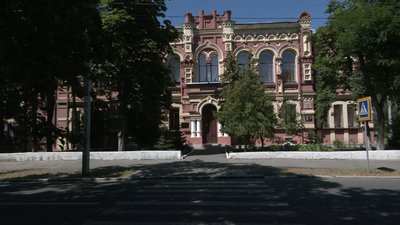 Харківська область увійшла в трійку за кількістю максимальних балів за ЗНО