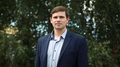 Голова Калуської громади заявив, що хоче скласти повноваження. Депутати не підтримали відставку